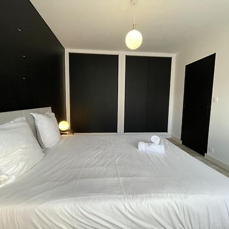 Le Scuderia - Centre - 3 Pers - Reve Au Mans Apartman Le Mans Kültér fotó